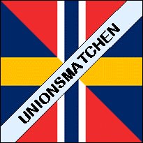Unions_match_Logo.gif