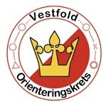 logo_vestfold.jpg