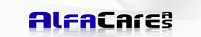 Logo AlfaCare.png