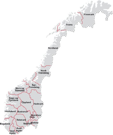 Norgeskart_fylker.jpg