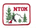 logo NTOK