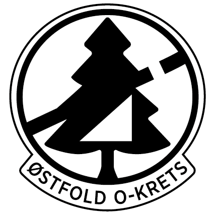 Logo_ØOK_425.jpeg