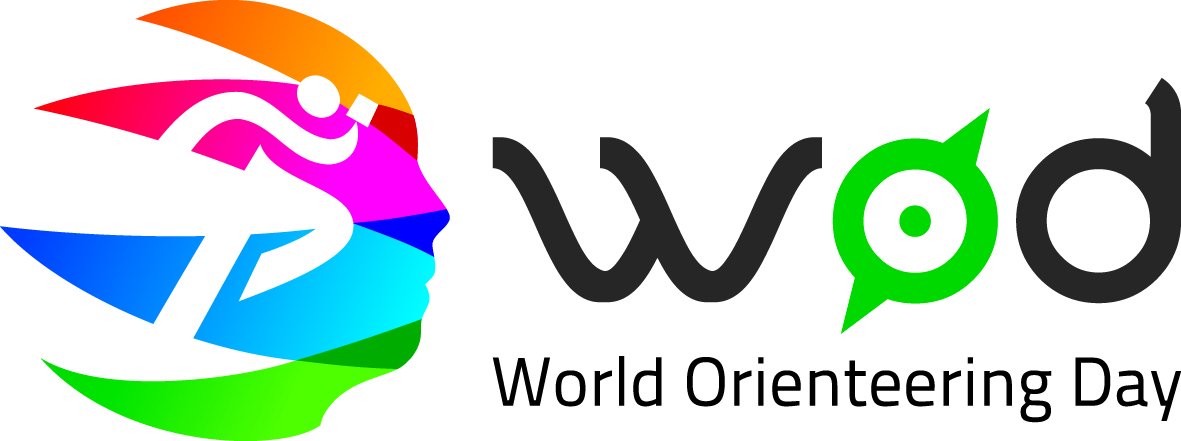 wod-logo-color.jpg