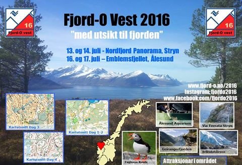 fjord-o_2016.jpg