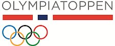 olympiatoppen_logo_225.jpg