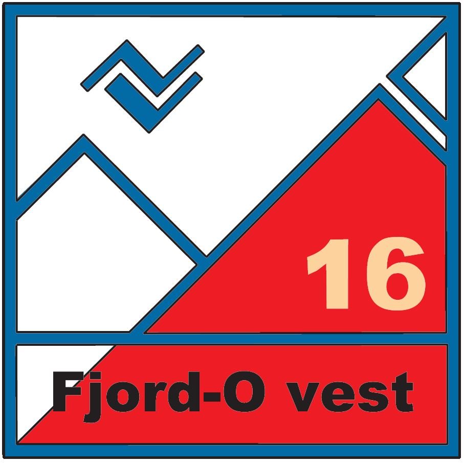 2016_logo_Fjord-o.JPG