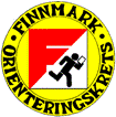 logo_fiok.gif