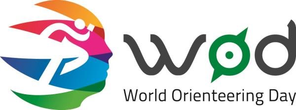 wod-logo-color-jpg-600.jpg