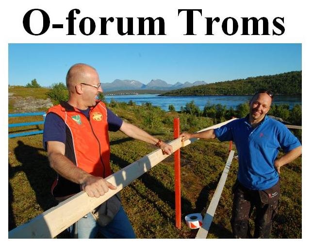 O-forum Troms.JPG